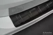 Avisa protecție bară spate din oțel negru Bmw 3 G21 VII Touring 2018-2022