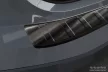 Avisa protecție bară spate din oțel carbon Bmw iX (I20) 2021->