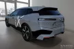 Avisa protecție bară spate din oțel carbon Bmw iX (I20) 2021->