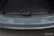 Avisa interior protecție de bară din oțel neagră (din 2 bucăți, stânga și dreapta), alapozott MITSUBISHI OUTLANDER IV 2025->