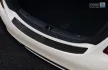 Avisa protecție bară spate din carbon negru MERCEDES CLS (C218) 2014->