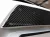 Avisa ornament de ușă din oțel negru 3D carbon (cu deschidere) NISSAN MICRA V 2016->