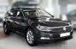Avisa protecție prag spate din carbon negru (2 mai multe bucăți) ARTEON 2017-2020, FL2020->, ARTEON SB 2020->, Golf SPORTSVAN 2014-2017, FL2017->stb.