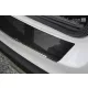 Avisa protecție pentru lökhárító din spate negru MERCEDES 5D GLC 2015-> (49003)