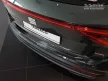 Avisa protecție bară spate din carbon negru Seat TARRACO/TARRACO FR/HYBRID 2018->