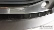 Avisa protecție bară spate din carbon negru Mazda CX-30 2019->