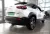 Avisa protecție bară spate din carbon negru Mazda MX-30 2020->