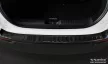 Avisa protecție bară spate din carbon negru Mazda MX-30 2020->