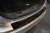 Avisa protecție bară spate din carbon negru FORD Edge II/ST-Line/Vignale FL2018->