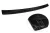 Avisa negre karbon Protecție bară spate Bmw X1 III U11 2022->/Bmw X1 III U11 X -line 2022->