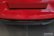 Avisa negre karbon Protecție bară spate Jeep AVENGER/AVENGER EV 2023->/Jeep AVENGER e-Hybrid 2023->