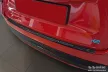 Avisa protecție bară spate din carbon negru FIAT 600 2023-