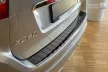 Avisa negru oțel oglindă Protecție bară spate Volvo XC60 2013-2017