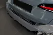 Avisa protecție bară spate din oțel negru oglindă Bmw 2 ACTIVE Tourer II U06 M-pakiet 2021