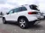 Avisa protecție bară spate din oțel negru oglindă MERCEDES GLB (X247) crossover 2019->/MERCEDES GLB AMG (X247) 2019->