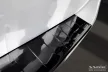 Avisa protecție bară spate din oțel negru, versiune extinsă MERCEDES V Class W447/VITO III/Marco Polo 2014-2019, FL2019-2024, FL 2024->