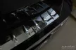 Avisa negre oțel oglindă Protecție bară spate Bmw 7 VII limousine (G70) M-pakiet 2023->