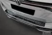 Avisa protecție bară spate din oțel negre oglindă VOLKSWAGEN Passat B9 VARIANT/R-line/Hybrid 2024->