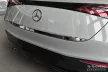Avisa negru oțel oglindă hayon ornament MERCEDES GLC II (C254) COUPE 2023->