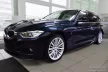 Avisa protecție de bară din oțel argintie "Strong Edition" BMW 3 F31 Touring/M-pakiet 2012-2015, FL2015-2018