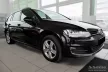 Avisa protecție de bară din oțel argintie "Strong Edition" VOLKSWAGEN GOLF VII Variant/Alltrack 2012-2016
