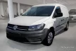 Avisa protecție de bară din oțel argintie satinată "Strong Edition" VOLKSWAGEN CADDY 2003-2015, FL2015-2020, VOLKSWAGEN CADDY MAXI 2003-2015, FL02.2015->2020