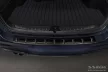 Avisa protecție de bară din oțel neagră "Strong Edition" BMW 3 F31 Touring/M-pakiet 2012-2015, FL2015-2018