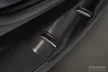 Avisa protecție de bară din oțel neagră "Strong Edition" nou DACIA DUSTER 2010-2013, FL2013-2017