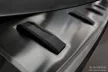 Avisa protecție de bară din oțel neagră "Strong Edition" MERCEDES C Class W205 T-model 2014-2018, FL2018->