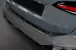 Avisa protecție pentru lökhárító Bmw 2 ACTIVE Tourer II U06 M-pakiet 2021-> din oțel negru