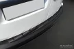 Avisa protecție de bară din oțel neagră "Strong Edition" VOLKSWAGEN CADDY 2003-2015, FL2015-2020, VOLKSWAGEN CADDY MAXI 2003-2015, FL02.2015->2020