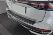 Avisa protecție de bară din oțel neagră "Strong Edition" VOLKSWAGEN PASSAT B9 VARIANT/R-line/Hibrid 2024->