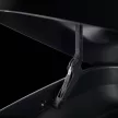Cruz padlódock Elite 470 gyorsrögzítős negre metál Cutia de acoperiș
