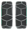 EgriAuto COM 9-es Lanț de zăpadă Ö-NORM, TÜV/GS, mărime:50 SZGK 3500 kg