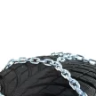 EgriAuto COM 9-es Lanț de zăpadă Ö-NORM, TÜV/GS, mărime:50 SZGK 3500 kg