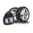 EgriAuto COM 9-es Lanț de zăpadă Ö-NORM, TÜV/GS, mărime:50 SZGK 3500 kg
