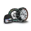 EgriAuto Lanț de zăpadă COM 16 Ö-NORM, TÜV/GS, mărime:225 SUV/TGK 7500 kg