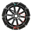 EgriAuto lanț de zăpadă S-16, Ö-NORM, TÜV/GS, mărime:22 SUV/TGK 3500 kg