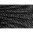 EgriAuto Performance lanțuri de zăpadă textil mărime:(SD62) M SizeEN 16662-1 cu certificat)