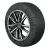 EgriAuto Performance lanțuri de zăpadă textil mărime:(SD66) l Size EN 16662-1 cu certificat)