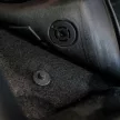 EgriAuto 3D covorașe de cauciuc premium cu capse Dacia Duster I 2010-2018 5 buc