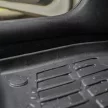 EgriAuto 3D covorașe de cauciuc premium cu capse Dacia Duster I 2010-2018 5 buc