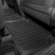 EgriAuto 3D covorașe de cauciuc premium cu capse Santa Fe 5 MX5 2024- 4 buc
