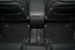 EgriAuto 3D covorașe de cauciuc premium cu capse Santa Fe 5 MX5 2024- 4 buc