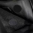 EgriAuto 3D covorașe de cauciuc premium cu capse Mazda 3 2019- 5ks