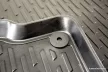 EgriAuto 3D covorașe de cauciuc premium cu capse Opel Astra J 2010-2016
