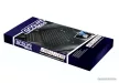 EgriAuto 3D covorașe de cauciuc premium cu capse Audi A3 8V/VW Golf 7/Leon 3 2012-2019