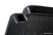 EgriAuto 3D covorașe de cauciuc premium cu capse Audi A3 8V/VW Golf 7/Leon 3 2012-2019
