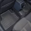 EgriAuto 3D covorașe de cauciuc premium cu capse Skoda Rapid 2012-2019 5 buc