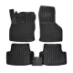 EgriAuto 3D covorașe de cauciuc premium cu capse Skoda Octavia IV 2020- 5ks